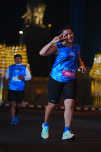 BIB: 45809
                            <button type="button" onclick="openModal(21135137)" class="btn btn-primary btn-sm float-right btn-popup" data-toggle="modal" data-target=".modal-high-quality">
                        <i class="fas fa-shopping-cart"></i> Add to Cart
                    </button>
                                            <button type="button" onclick="isThisMe(21135137, true)" class="btn btn-success btn-sm float-right btn-popup btn-isme hidden" data-toggle="tooltip" data-placement="bottom" title="นี่คือรูปของคุณใช่ไหม คลิกที่นี่เพื่อเอาเข้าอัลบั้ม">
                        <i class="fas fa-plus"></i> Add to album
                    </button>
                    <button type="button" onclick="isThisMe(21135137, false)" class="btn btn-warning btn-sm float-right btn-popup btn-isnotme hidden">
                        <i class="fas fa-ban"></i> Remove from album
                    </button>